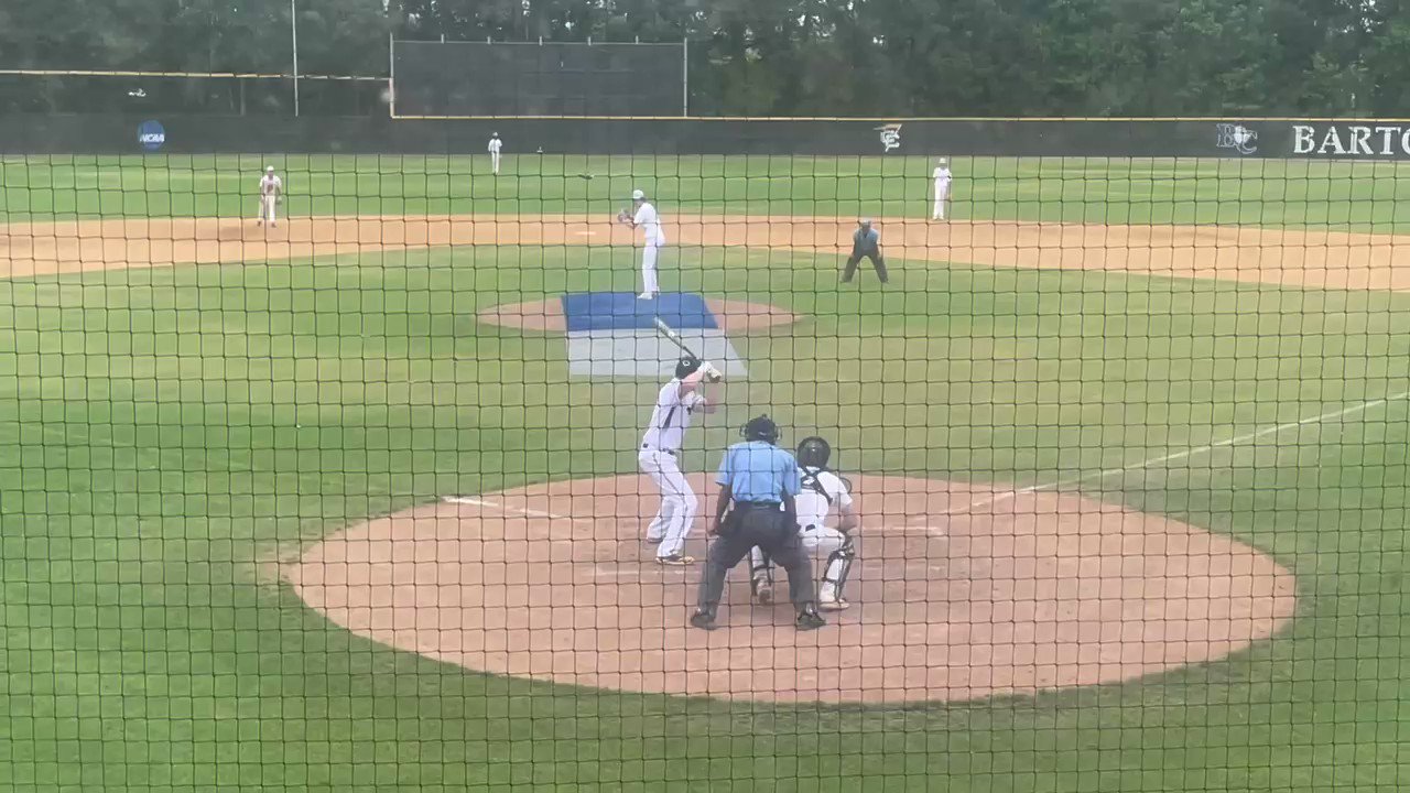 Canes Central Prime 16u (CanesCPrime16u) / Twitter