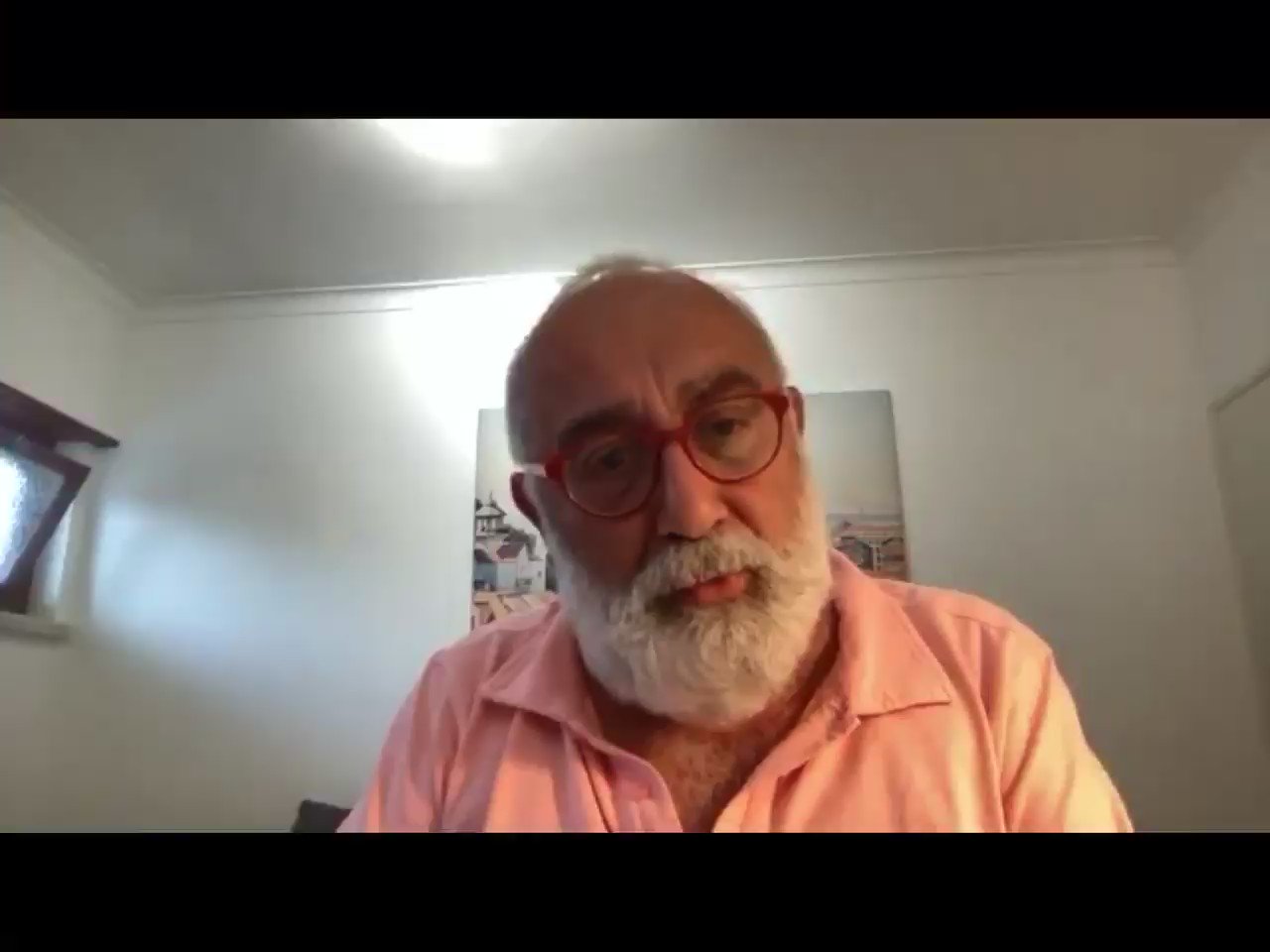 sevan nişanyan cuts on Twitter: "Dört aşı https://t.co/V7yZMeH37W ...