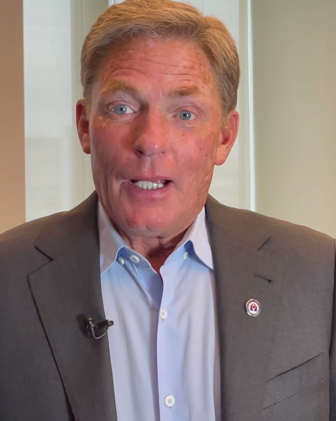 Ken Fisher (@KenFisherFHF) / Twitter