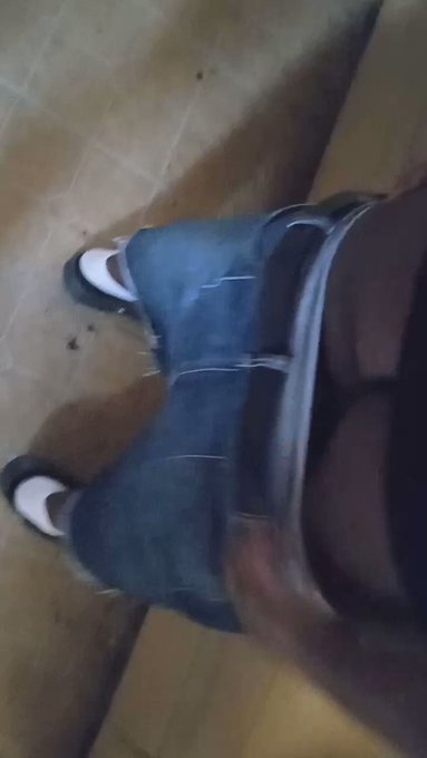 302lilCarl’s pics and videos