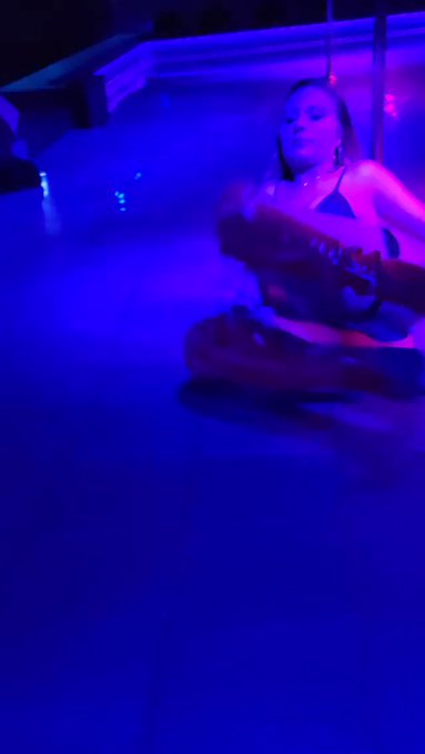 My only fans is only five dollars! Get on that !! https://t.co/TtD8319ksD<a href="/tag/newprofilepic"class="tags"><span>#newprofilepic</span></a>