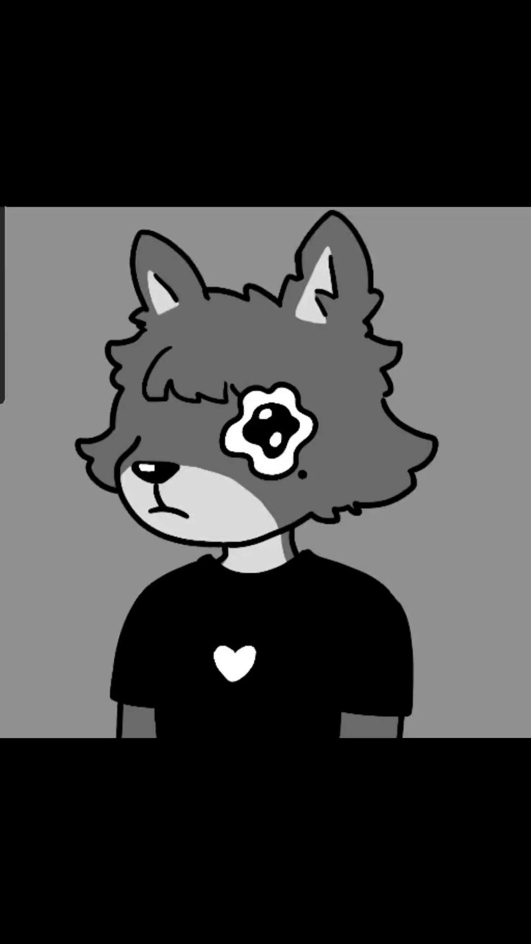 jellybeanfox00000 (jelly_bean_fox) / Twitter