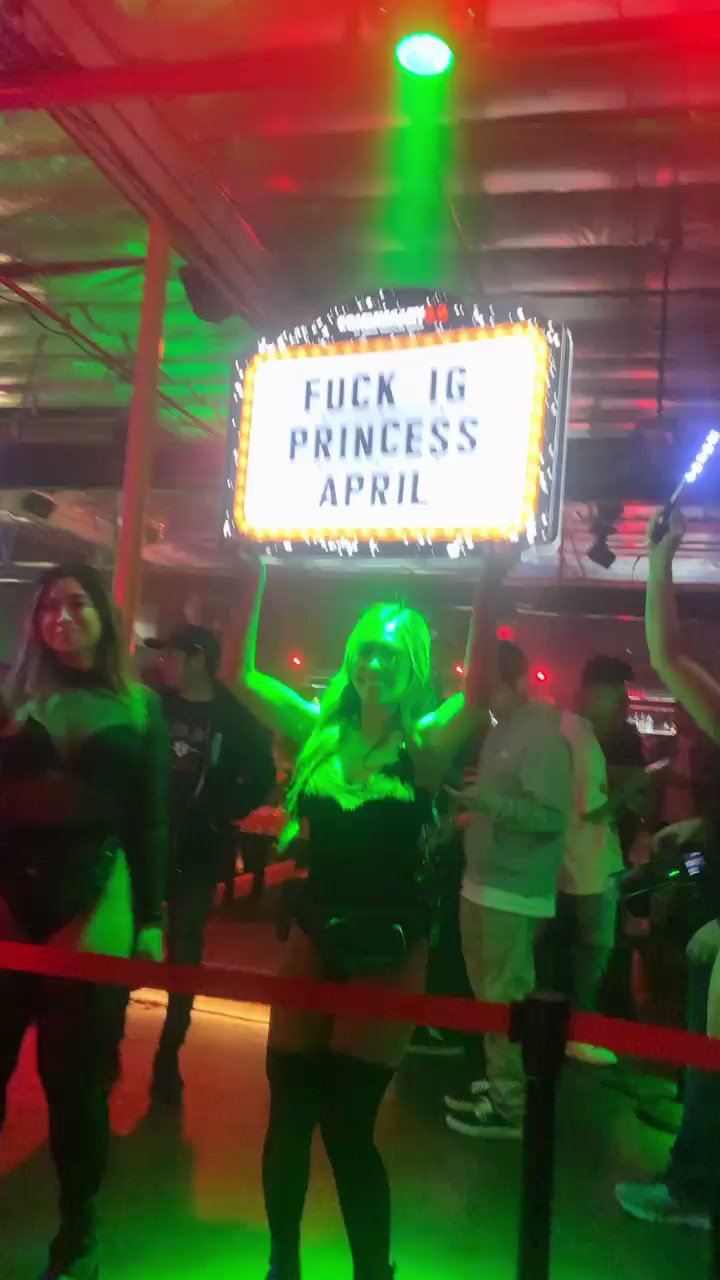 princess april free fansly on Twitter "lol thanks commissary lounge