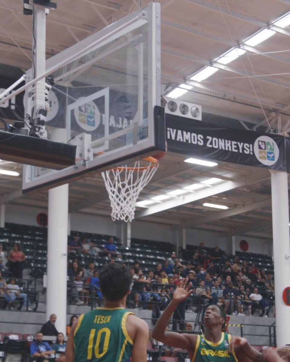 Villanova S Cam Whitmore Scores 30 Named Mvp As Usa U18 Team Wins Gold Medal Zagsblog Villanova S Cam Whitmore Scores 30 Named Mvp As Usa U18 Team Wins Gold Medal Zagsblog