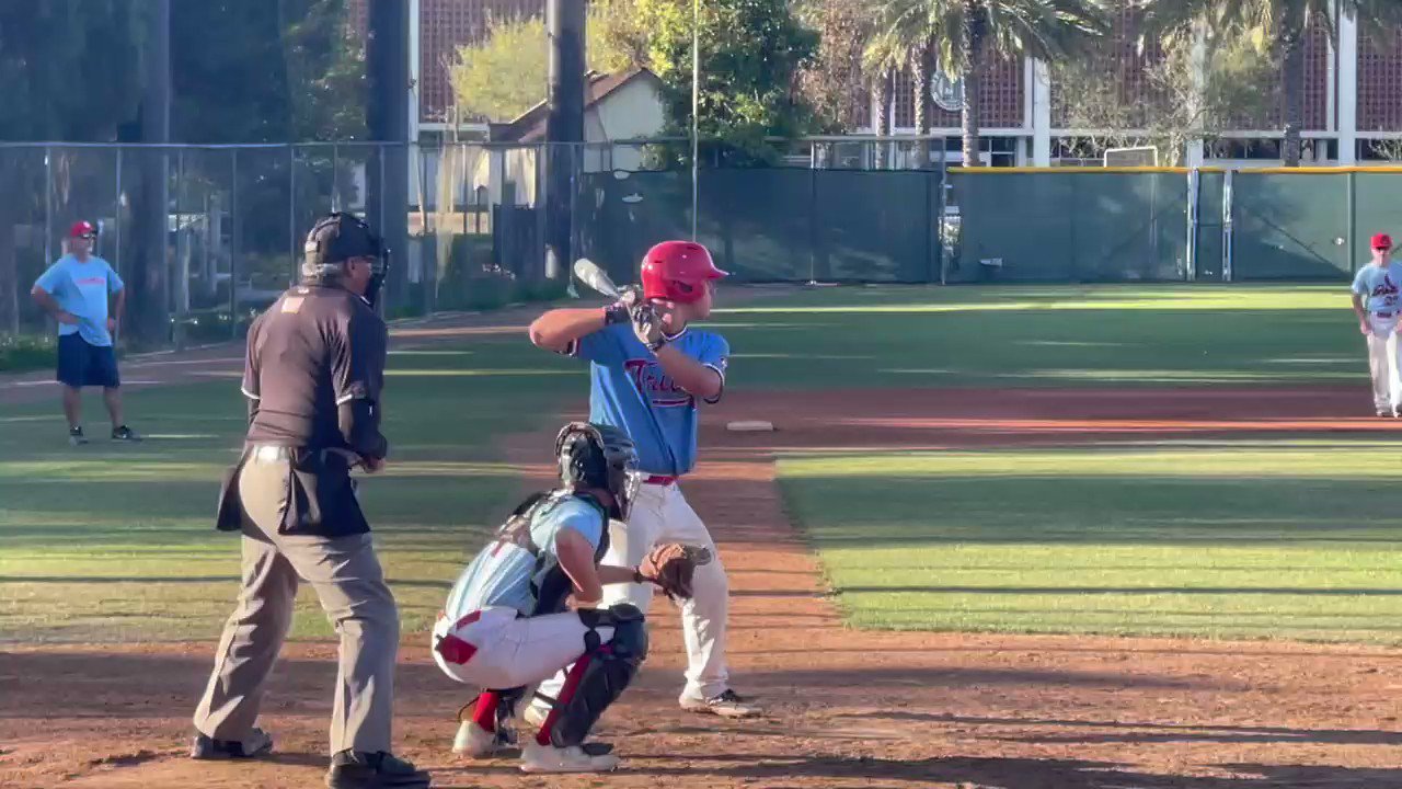 Ryder (ryderdej2025) / Twitter