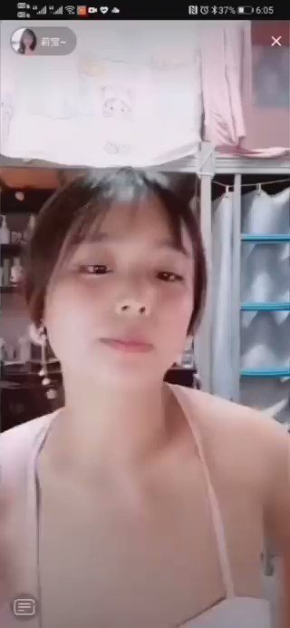 Video oleh @AprilSakurako