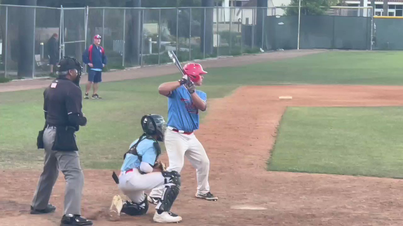 Ryder (ryderdej2025) / Twitter