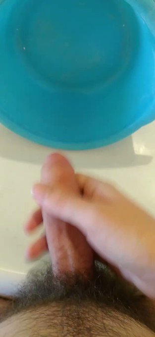 🔊 On! To hear the stenght of my cum  . . . . . . . #batorbrother #cumblaster #hyperspermia #cumshot #cum<a href="/tag/hot"class="tags"><span>#hot</span></a><a href="/tag/drink"class="tags"><span>#drink</span></a><a href="/tag/sex"class="tags"><span>#sex</span></a><a href="/tag/porn"class="tags"><span>#porn</span></a><a href="/tag/top"class="tags"><span>#top</span></a><a href="/tag/nude"class="tags"><span>#nude</span></a><a href="/tag/milk"class="tags"><span>#milk</span></a><a href="/tag/hard"class="tags"><span>#hard</span></a>