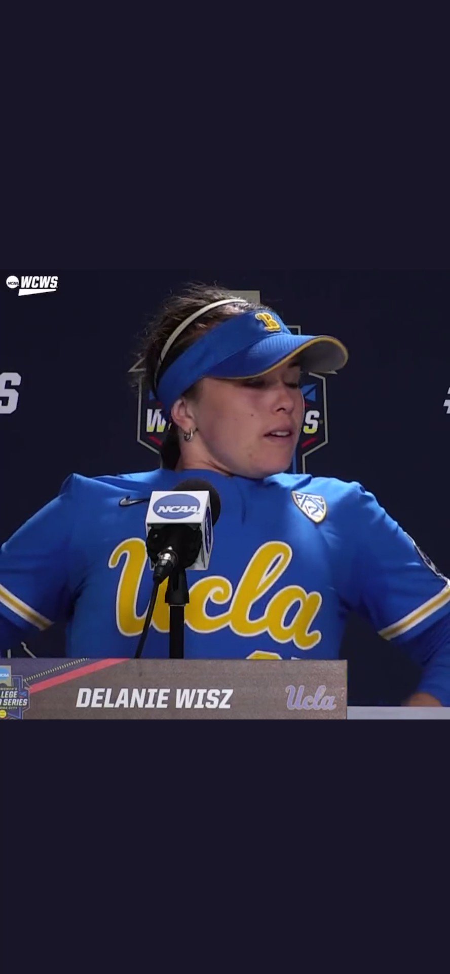 College Softball Portal on Twitter "How did the Transfer Portal help