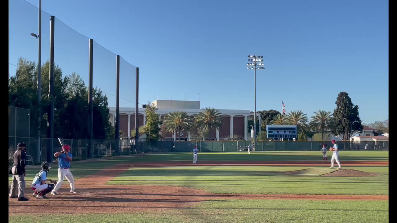 Ryder (ryderdej2025) / Twitter