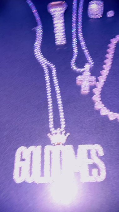 🥶🥶🥶 https://t.co/8zNY3ey3m0<a href="/tag/biggod"class="tags"><span>#biggod</span></a>