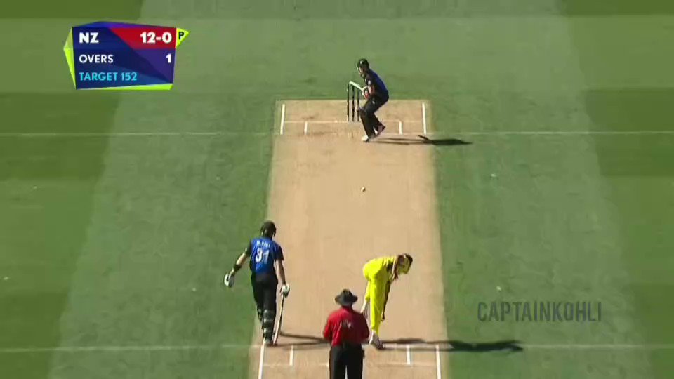 Happy birthday king Brendon McCullum  