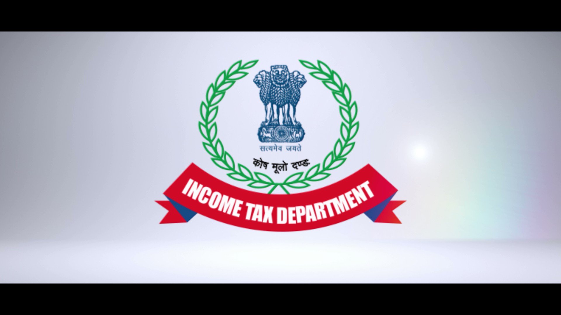 تويتر \ Income Tax India على تويتر: تويتر \ Income Tax India على تويتر: