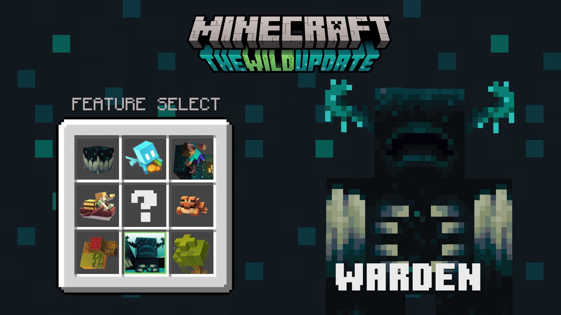 マインクラフト 日本公式 Minecraft Japan ワイルド アップデートの登場で 馴染み深いあのボートも アップグレードされました さあ 冒険に出る時間です チェスト付きのボートに乗って どこへ探検しに行きますか T Co Bx2a3y59mk