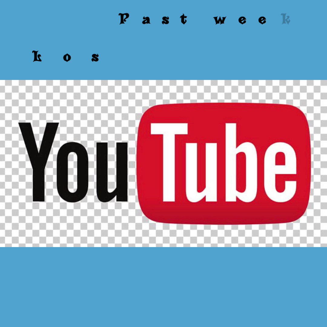 Видеореклама в интернете. Ne ne. Youtube видеоролики. Ютуб уровня б. Пародии на логотипы брендов.