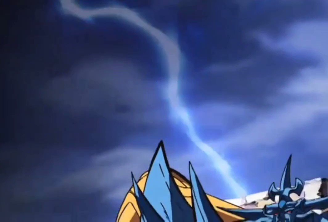 Personagens Com os Mesmos Dubladores! on X: Funimation dubla Hellsing Ultimate eu imploro / X