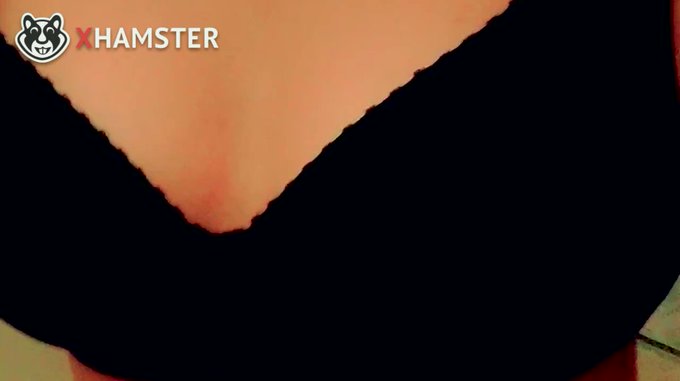 Guess who's got a new video on xHamster!!!! 😉👉👌  👉 https://t.co/gLM7ga5jt3 👈 @xhamstercom #xhamster https://t<a href="/tag/xhamster"class="tags"><span>#xhamster</span></a>