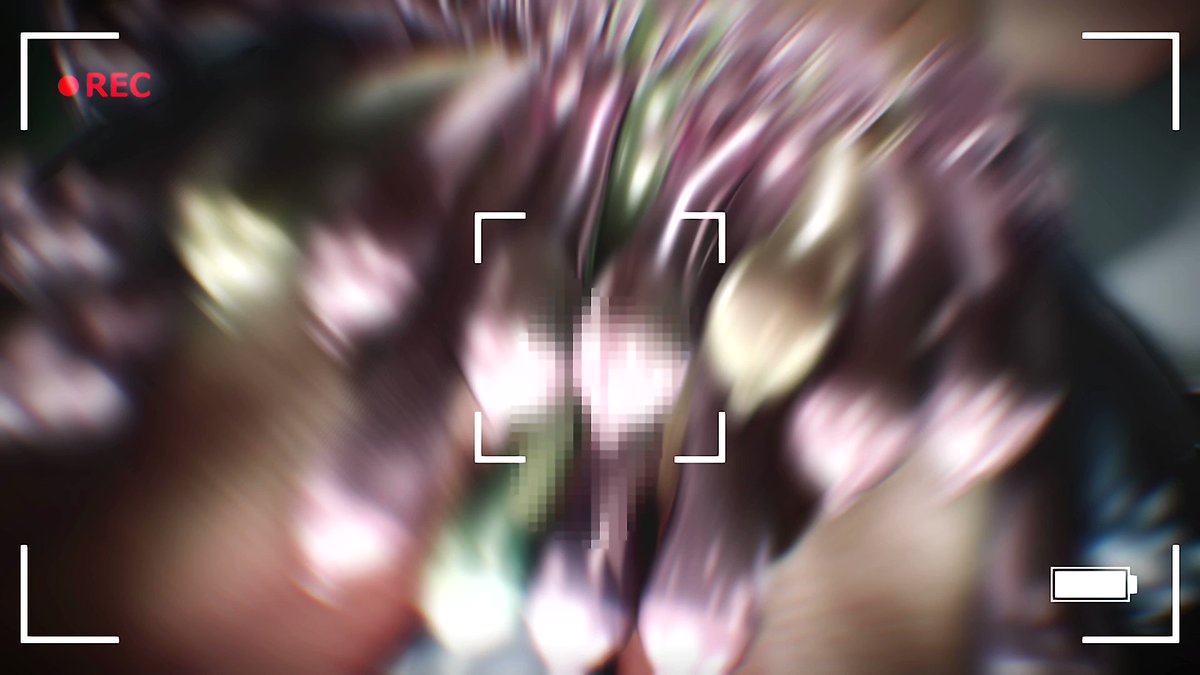 Twitter Image