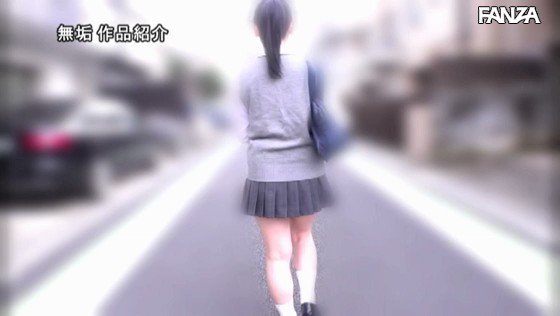 百岡いつか

https://t.co/MRf3vyrTWp