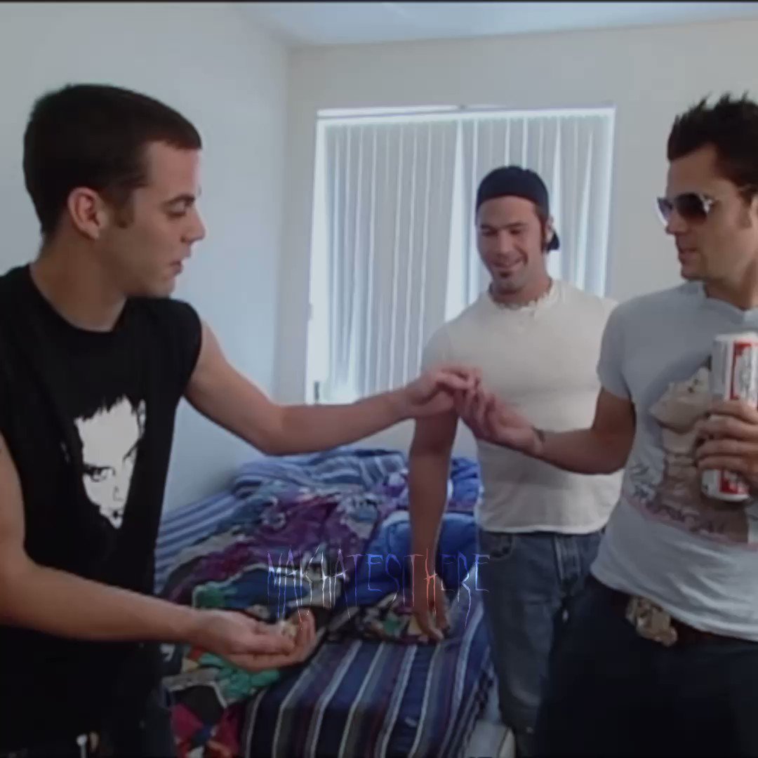 HAPPY BIRTHDAY STEVE O 