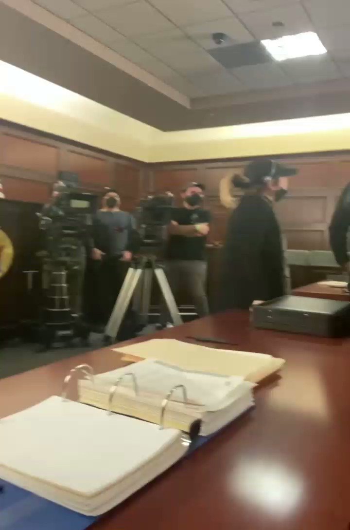 Candice King Daily on Twitter "June 13, 2022 CandiceKing behind the scenes of 'Suitcase