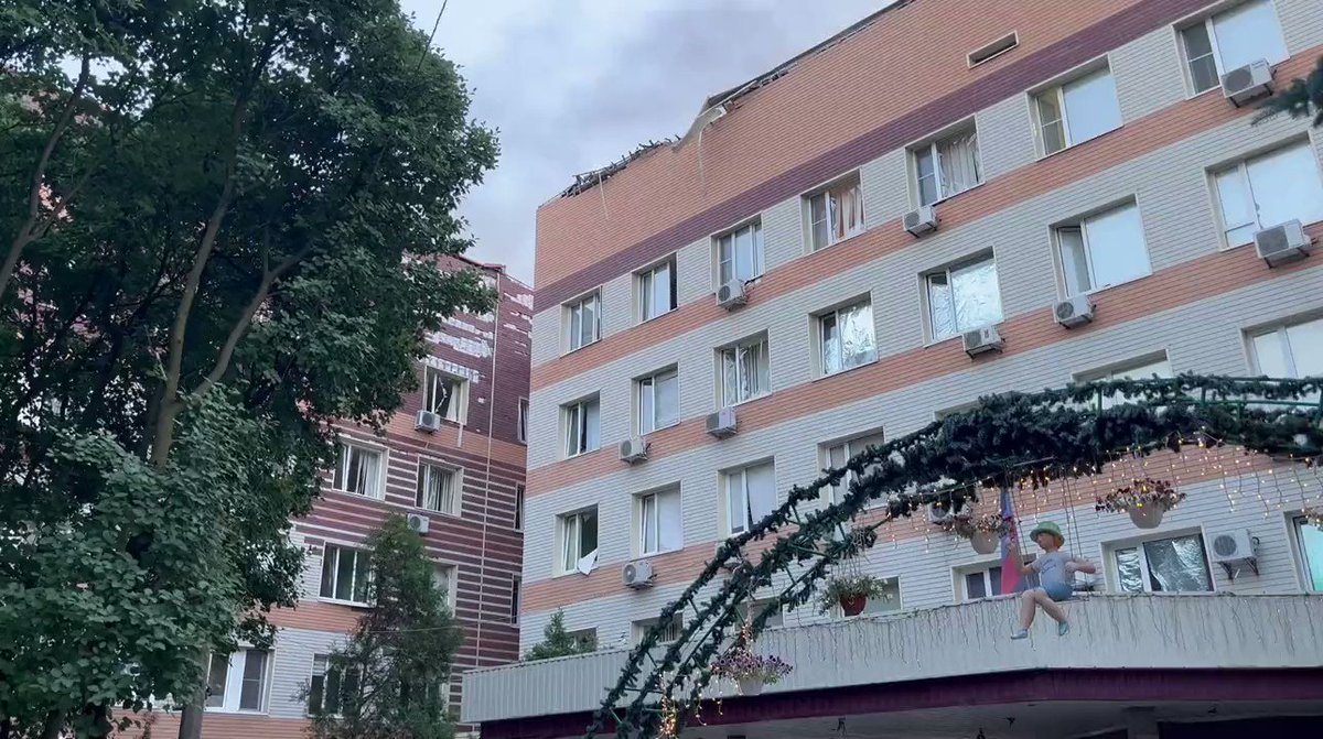 Кокб калуга. Институт вишневского кпп 2. Больница вишневского номер. Больница вишневского номер. Больница вишневского донецк роддом.