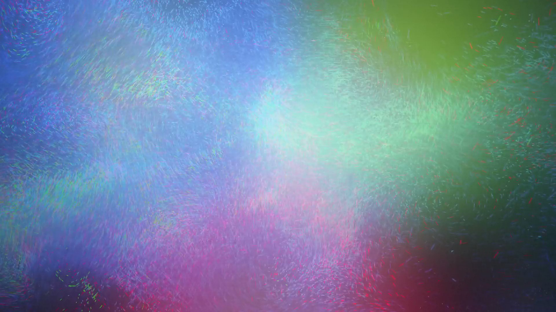 Quanta Magazine (QuantaMagazine) / Twitter