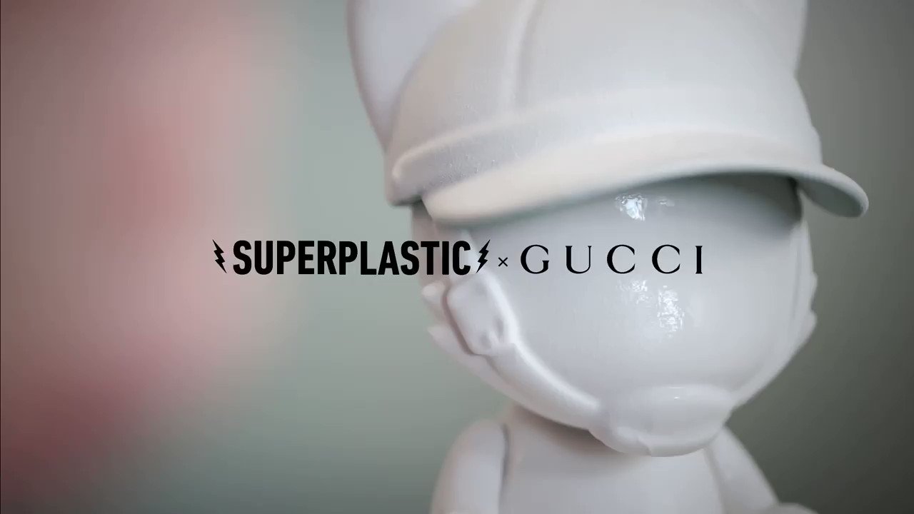 SUPERPLASTIC (@superplastic) / Twitter