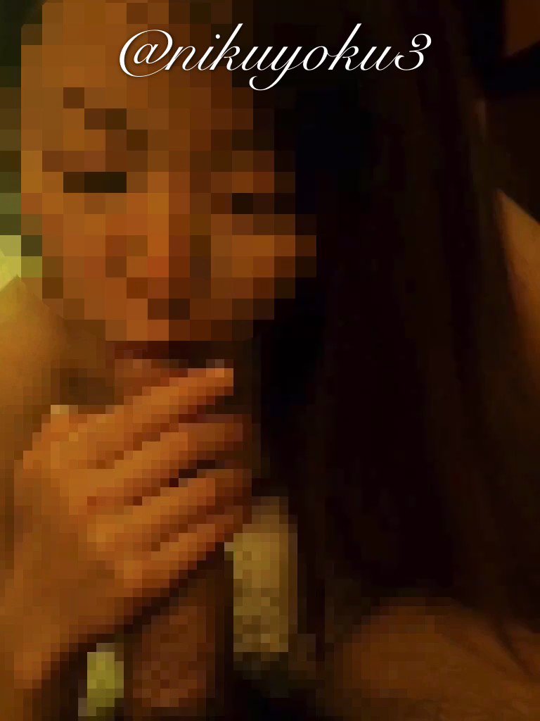 Video oleh @nikuyoku3