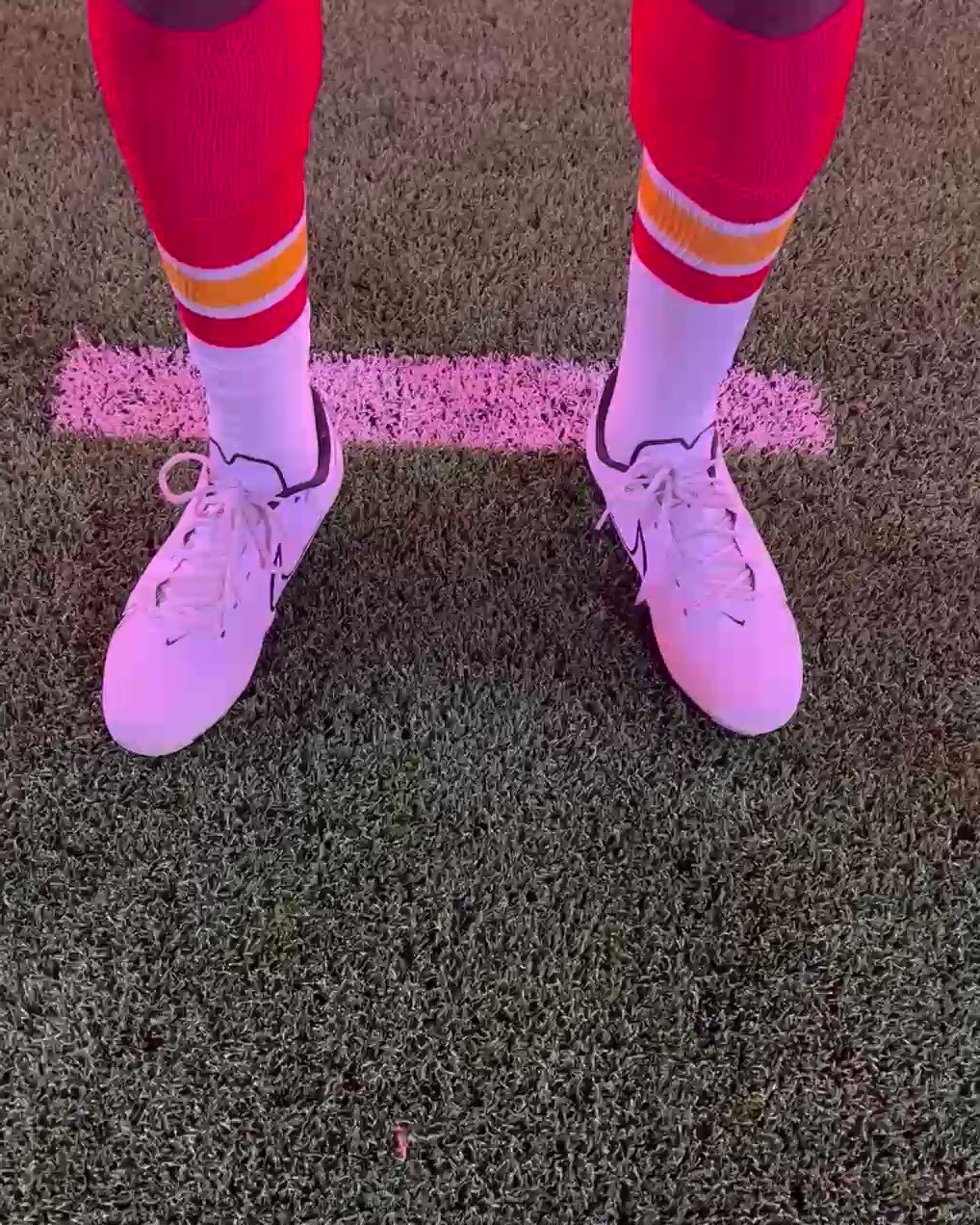 kansas-city-chiefs-on-twitter-suited-up-https-t-co-uhprpthbbm