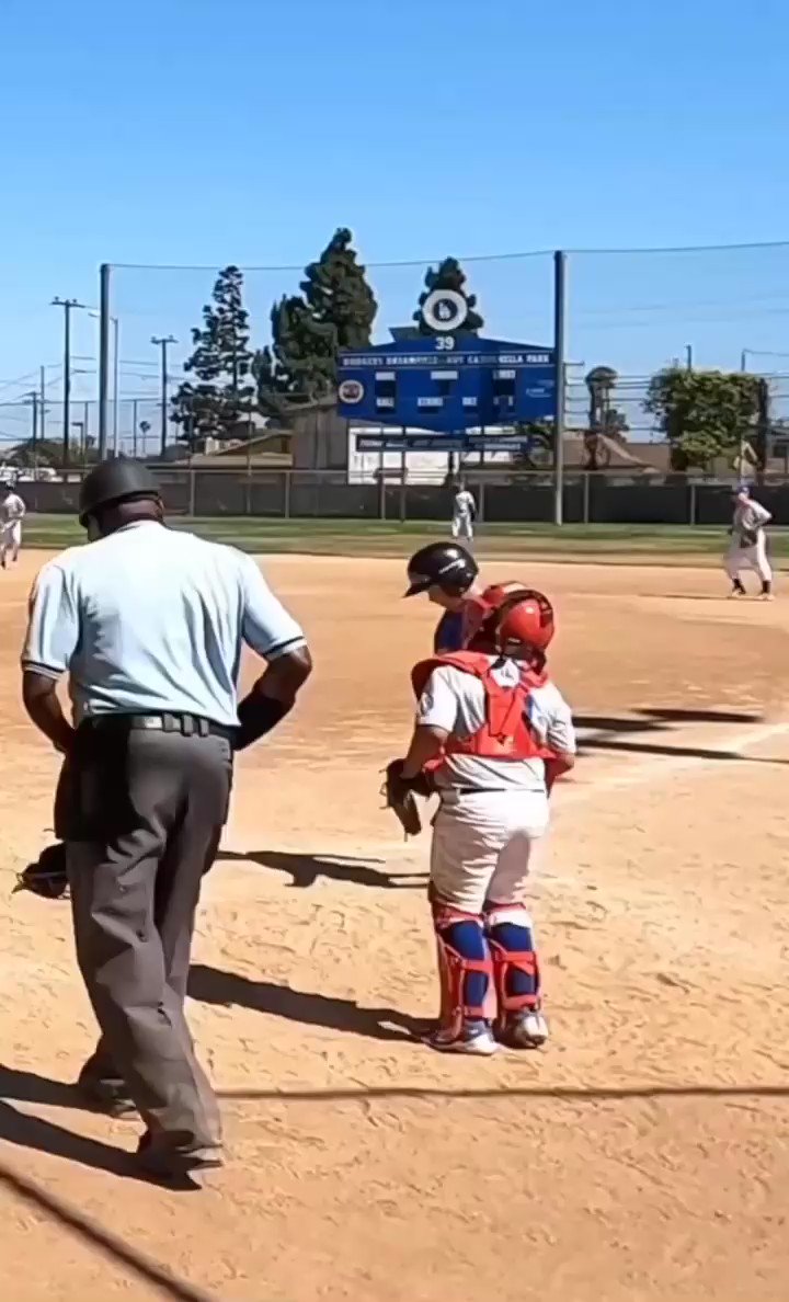 [分享] 小朋友你很嗨喔XD