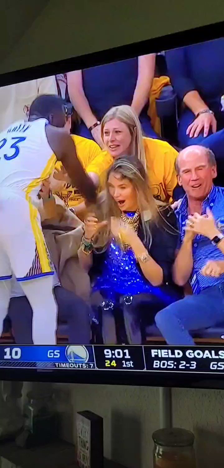 Michael Arrington 🏴‍☠️ (@arrington) / Twitter