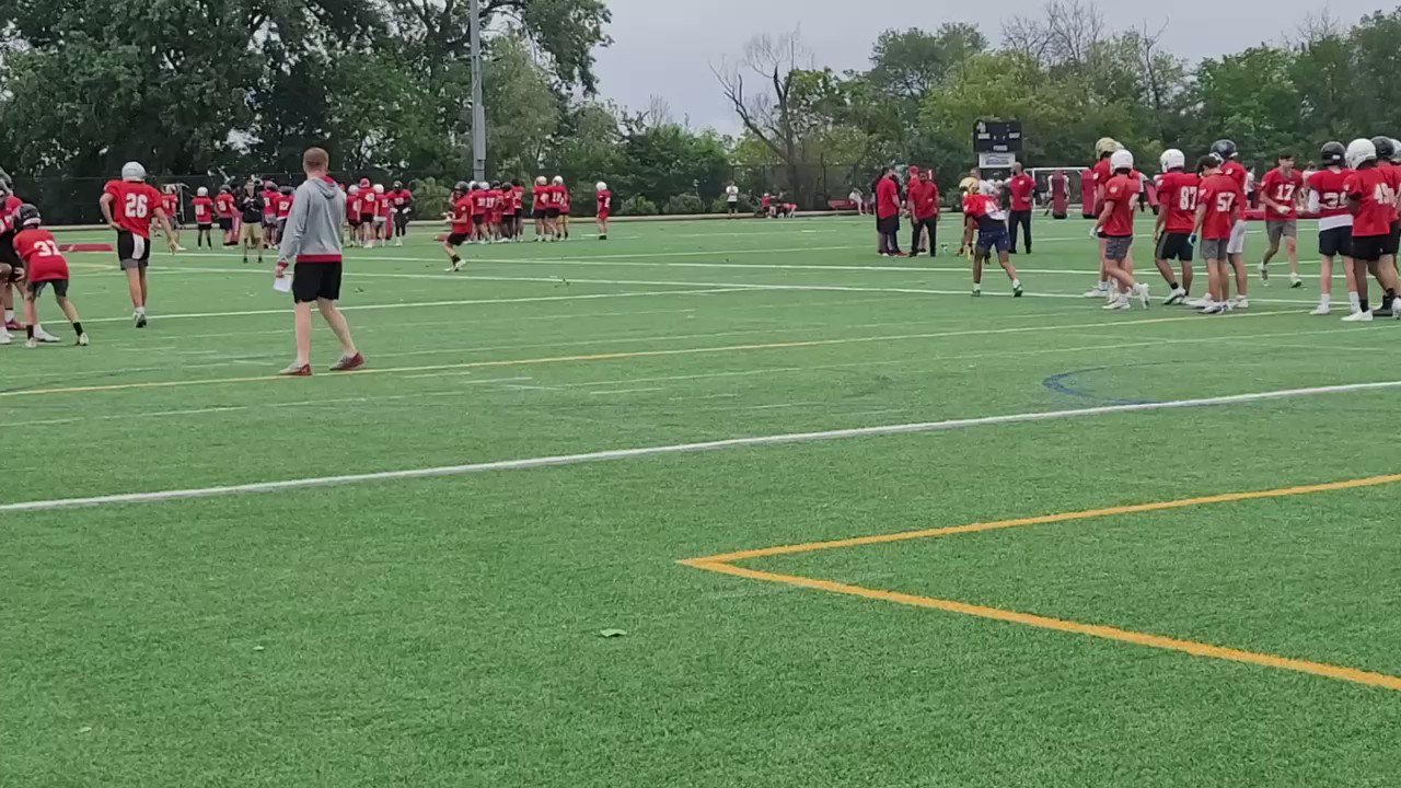Grant Nelson (@GrantNelson30) / Twitter