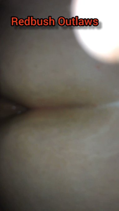 Some anal fun https://t.co/1k1WmOAd2y<a href="/tag/newprofilepic"class="tags"><span>#newprofilepic</span></a>