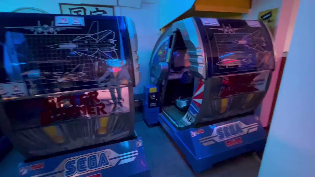 SEGA - 岡田 岡田 寛 | Shutokō Battle Rival Database Wiki | Fandom
