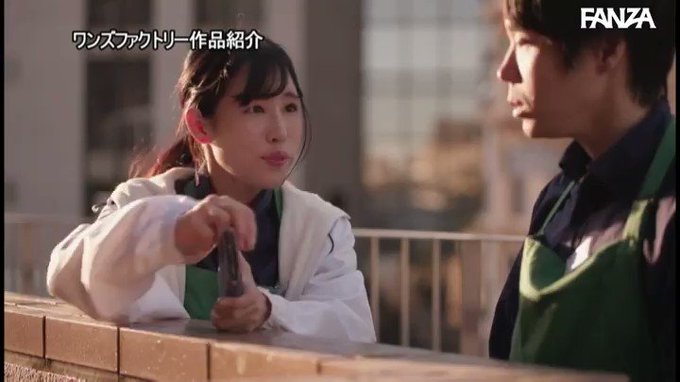 終電を逃した僕を泊めてくれたバイトの先輩… ノーブラ部屋着… https://t.co/lWgkaRiyJx