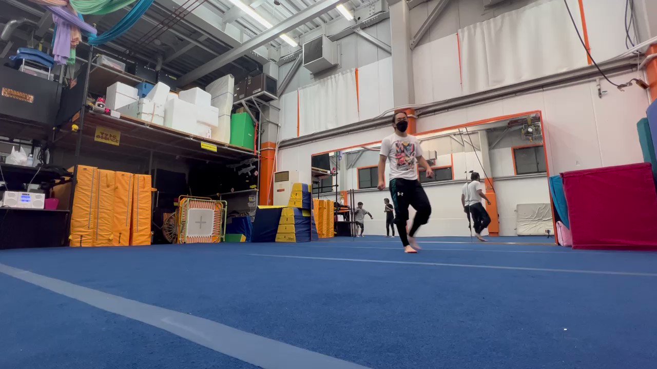 片伯部 浩正 (vulcancan) / Twitter