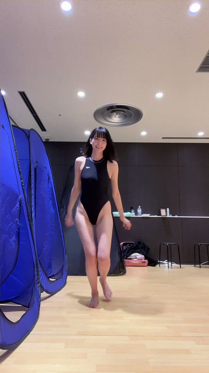 ハイレグに関する画像