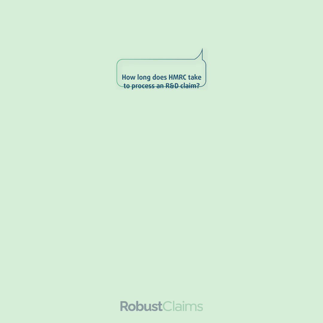 RobustClaims Innovation Funding R D Tax Credit On Twitter How robustclaims-innovation-funding-r-d-tax-credit-on-twitter-how