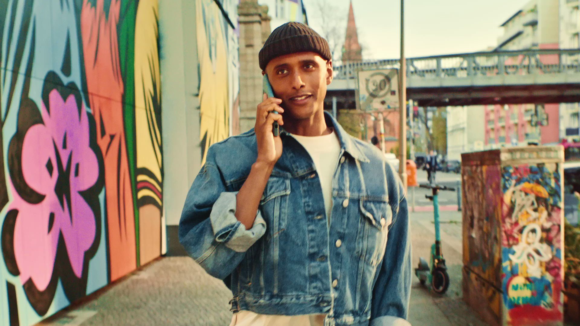 Sixt Deutschland on Twitter 