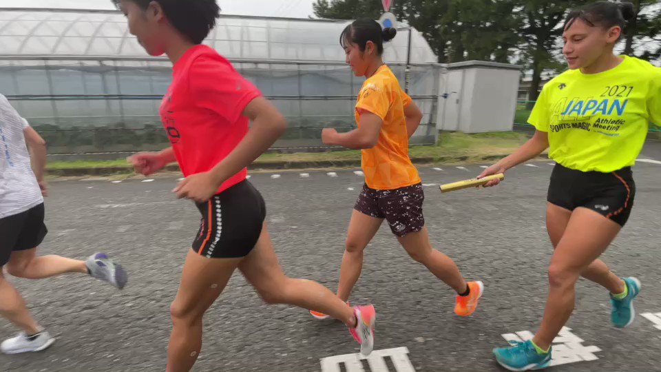 陸上競技 槍投げ 男子NISHI MEDIUM 60 F544C odmalihnogu.org