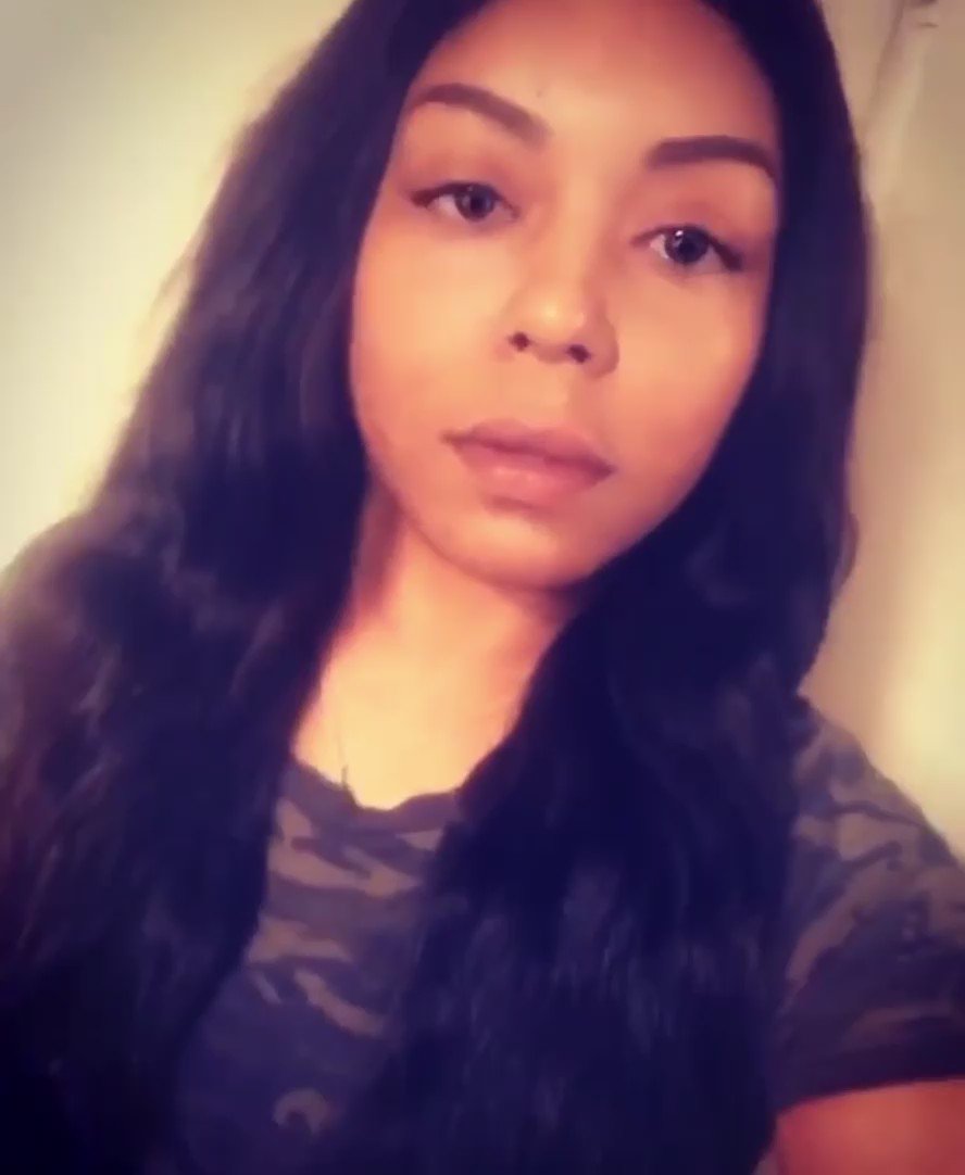HURRICANE ZU💨 on Twitter: “🥱💅🏽📌 https://t.co/CHR8iLluqm” / Twitter