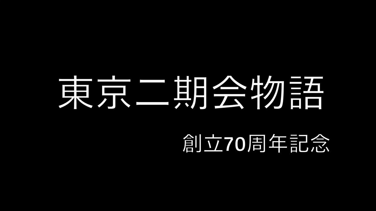 yuripooh様お取り置き☆5月19日 - bookteen.net ホットセール格安 ririto様専用 1日までのお取り置き ハンドバッグ