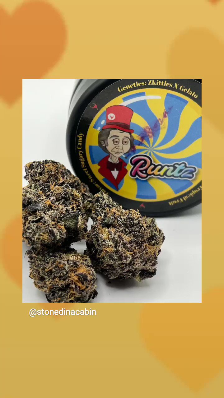 RedBird Bioscience (RedBirdRise) / Twitter