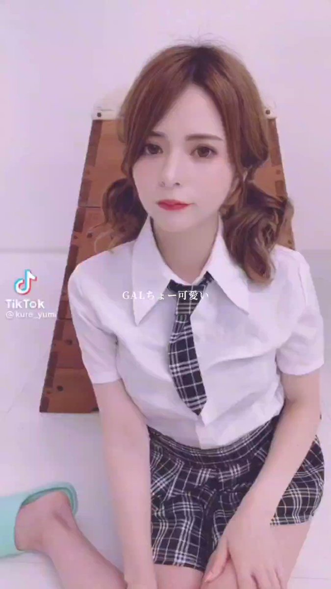 すみぽんはめどり | Twitter Video Tools