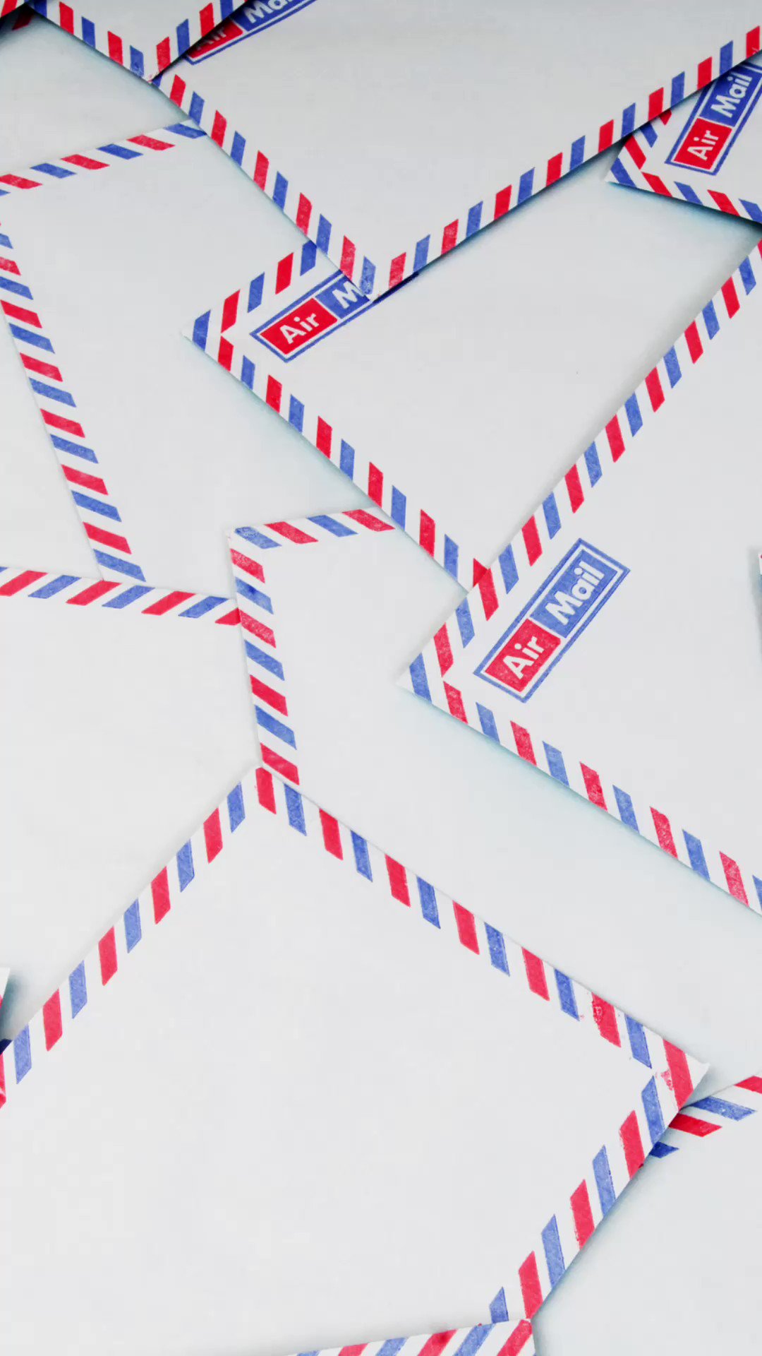 carter-sharer-on-x-teamrar-has-fan-mail-box-see-address-below-https-t-co-pf3l2kubkz-x