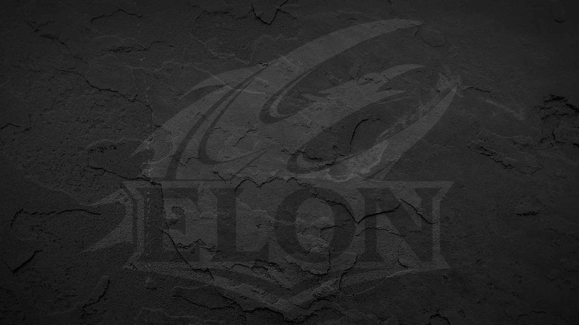 Khắc phục Desktop background goes black Windows 10 Sau khi cập nhật