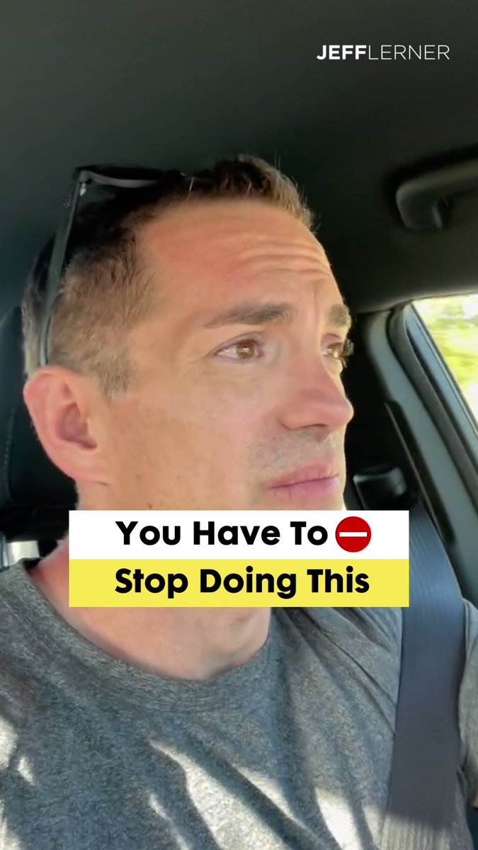 You need to step out and be influenced by people who are better than you.
Don't hide in the bushes and wait for #success to com...