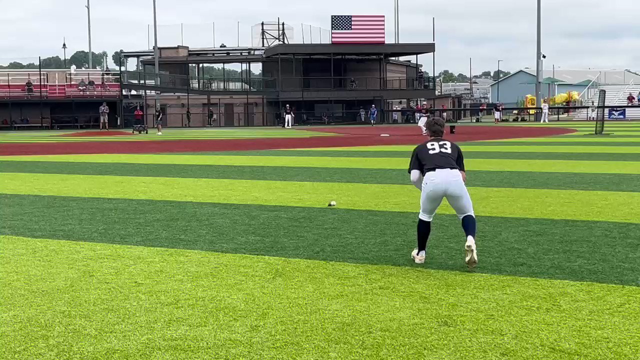 Grason Hooks (grasonhooks3) / Twitter