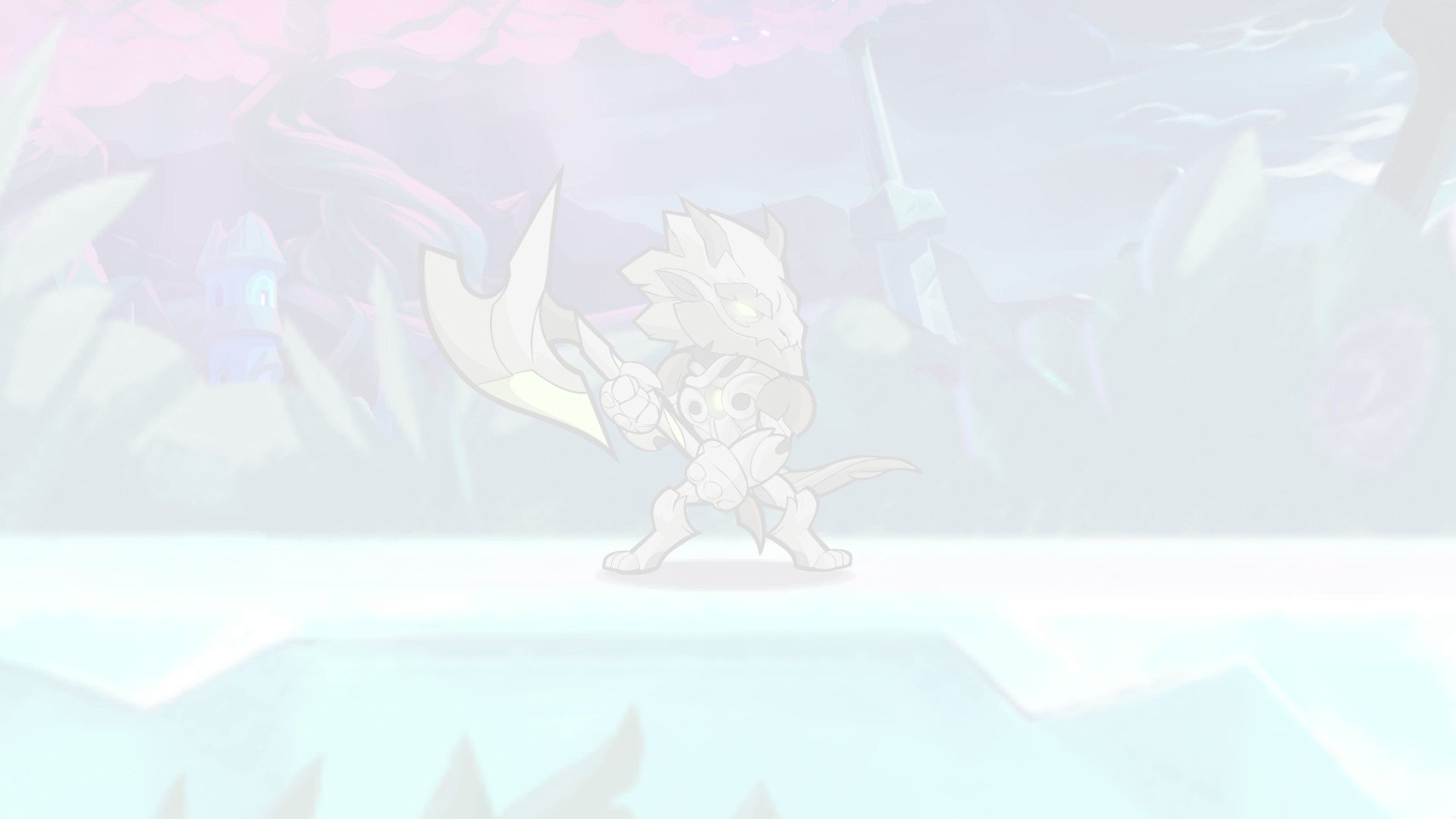 Brawlhalla Update 10.68 Punches Out for Season 6: Enter the